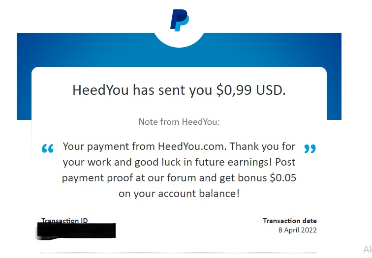 https://i.postimg.cc/8cQTsJPy/heedyou-4-8-4-22.jpg
