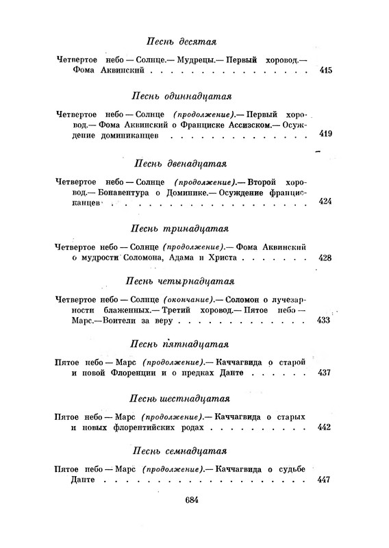 p0711