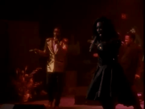 big-matador-kane.gif