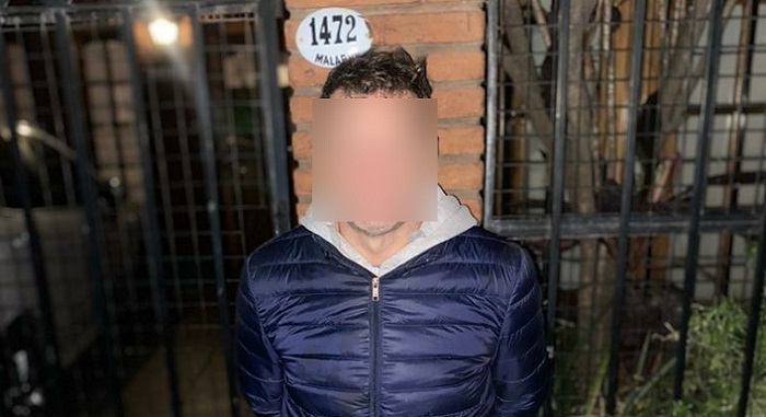 fotodelincuentepalermo4