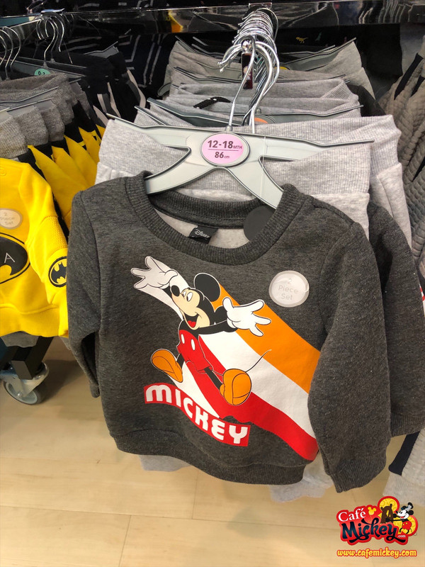 76FA2E12-0DE3-4018-A94A-C6670DA80179