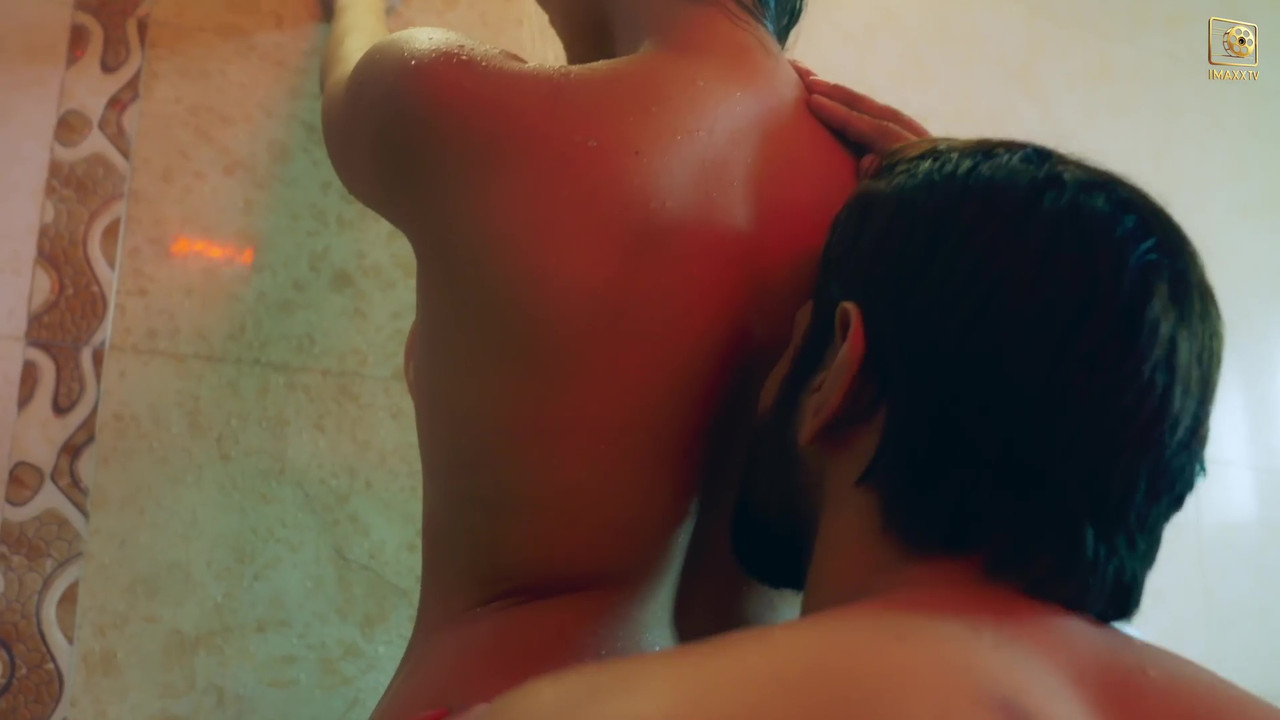 vlcsnap-2025-09-30-15h01m01s516