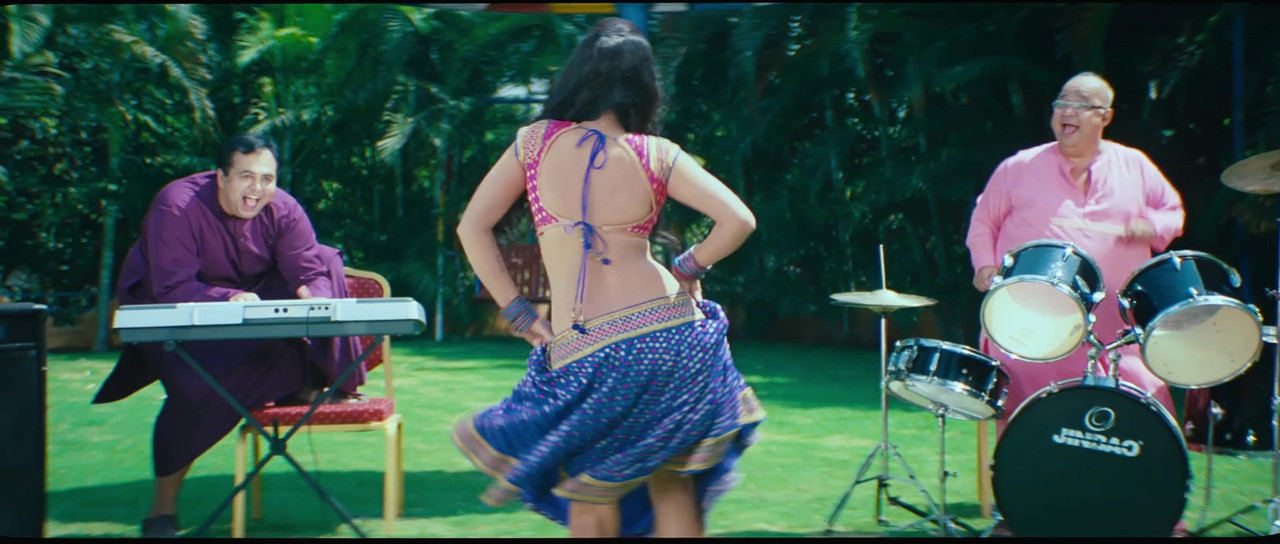 vlcsnap-2020-10-14-07h43m40s967