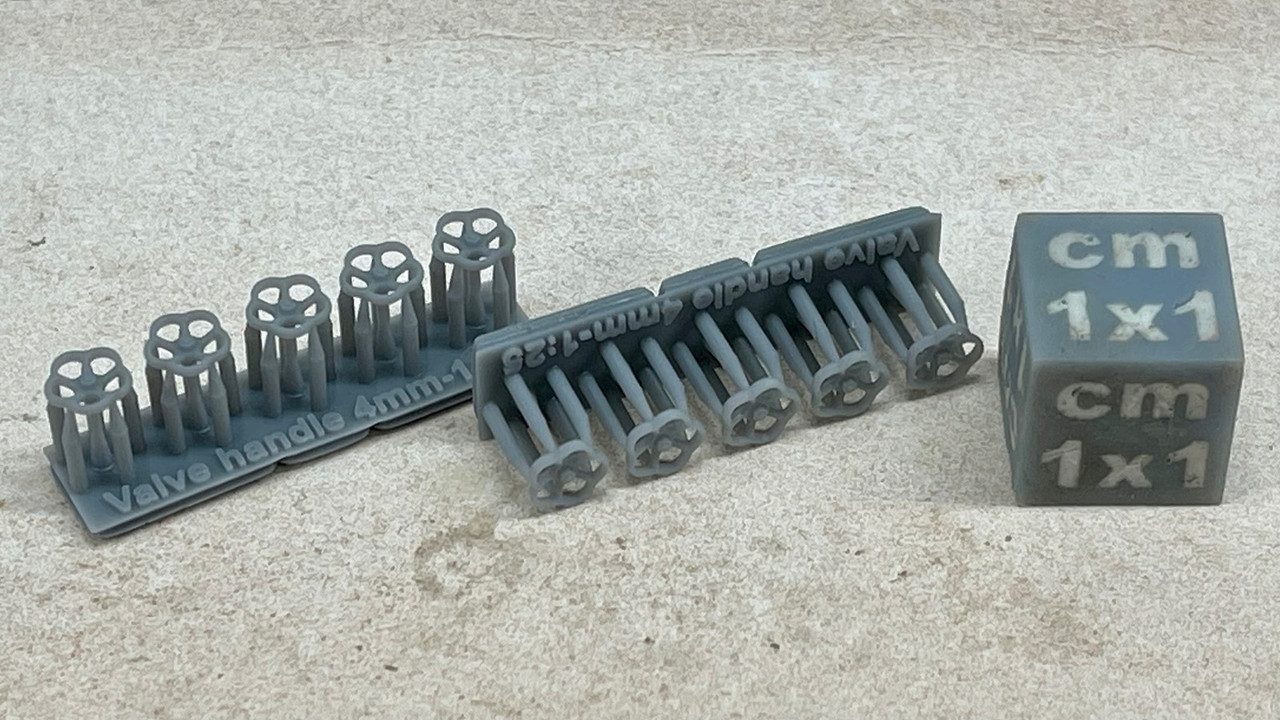 Pokretlo-kolo-reczne-do-zaworow-4mm-5-szt-1-25