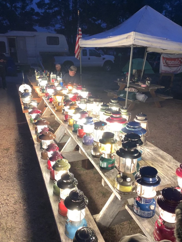 AC07A9DE-292B-4E33-AB06-42F804E2C659