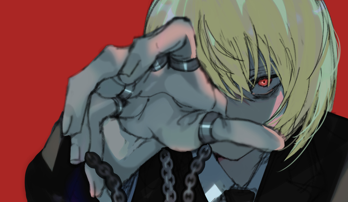 100276325_p0_master1200