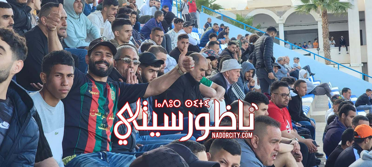 WhatsApp Image 2025-04-28 at 16.59.28 (1)