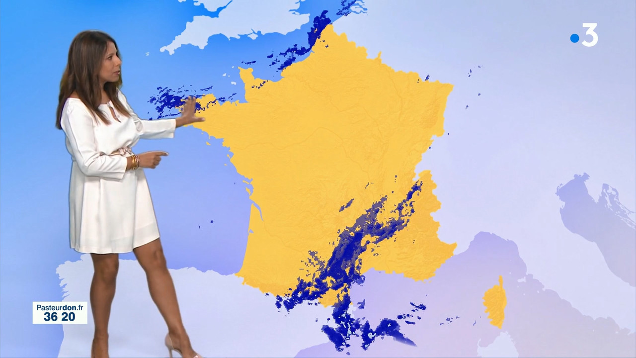 2022-10-08_11_10_Fr3_Meteo.mp4_snapshot_07.58.461
