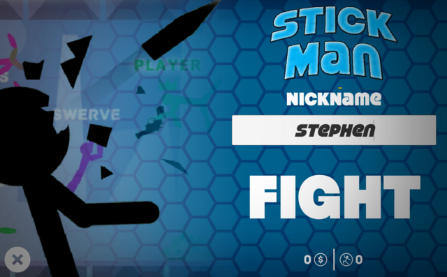 stickman-best-of-001