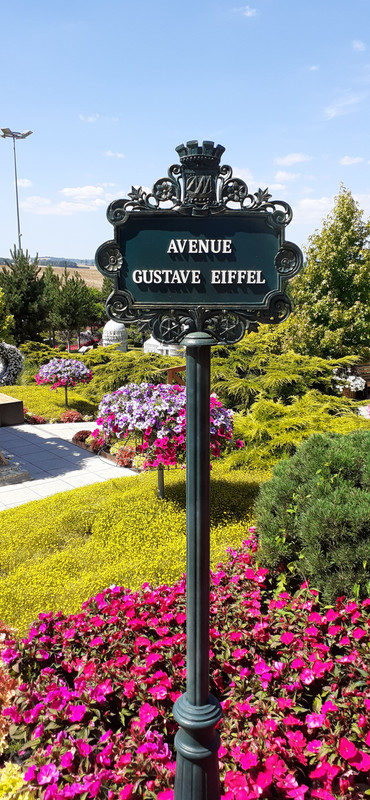 002 - 20200801_134215