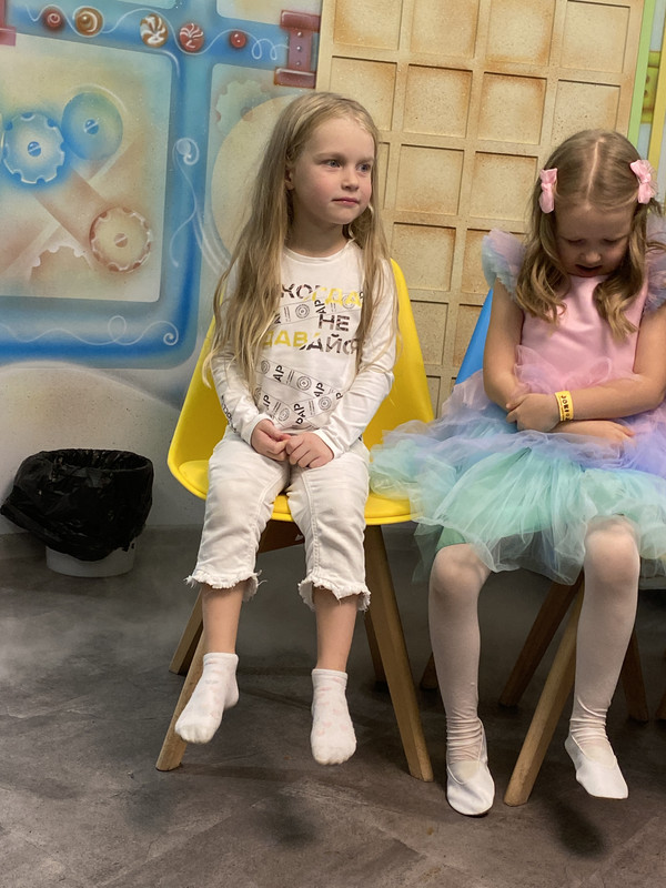 E3D1DF07-70C0-4E74-988C-85AF9D0A7C6B