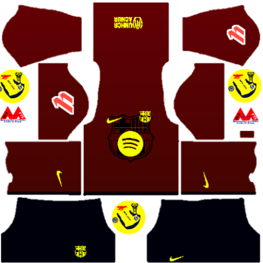 20251210 042757