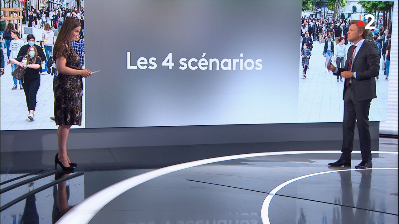 2020-07-19_13_00_Fr2_13-heures.mp4_snapshot_14.23.813