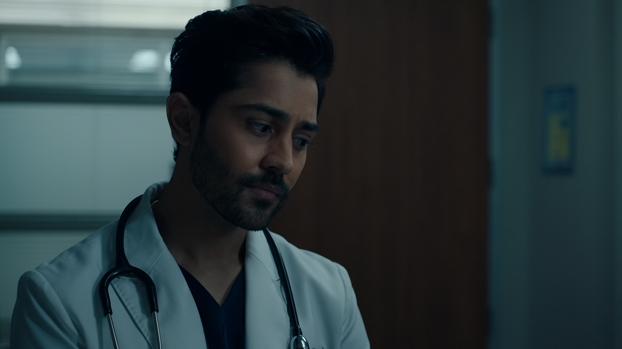 The.Resident.S05E18.Ride.or.Die.1080p.10bit.AMZN.WEB-DL.DDP5.1.HEVC-Vyndros.mkv_snapshot_14.59_[2022