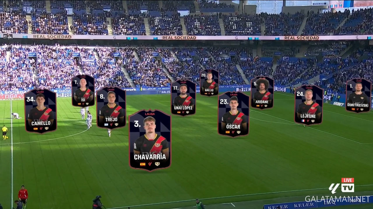 [Image: 01-27-12-55-00-La-Liga-TV-FHD-Real-Socie...42-848.jpg]