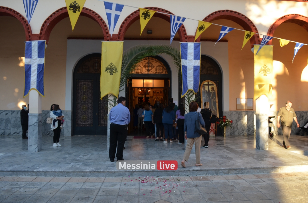 AGIOS-KONSTANTINOS-DSC-1044