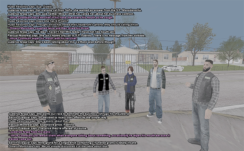 Untitled-1.png