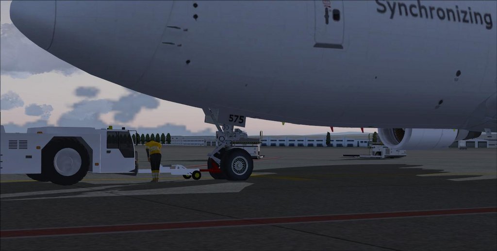 KSDF - LLBG - OMDB Fs9-2023-05-21-00-33-03-31