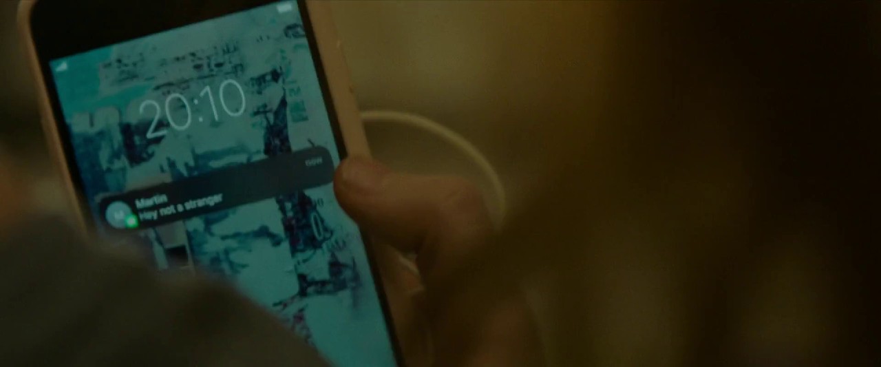 A-Sacrifice-2024-English-AMZN-WEBRip-1080p-x264-AVC-AC3-6ch-ESub-mkv-0000