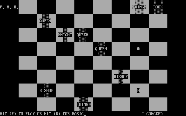 chess_024
