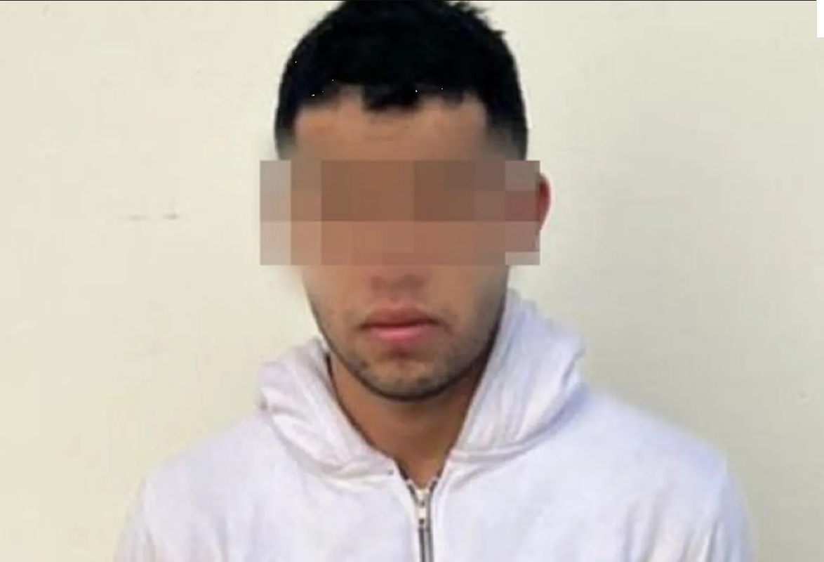 Acusan de homicidio a reo fugado del Cereso de Juárez