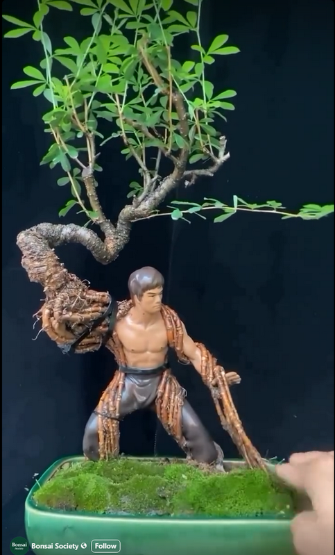 [Image: 2026-04-12-194555.png]