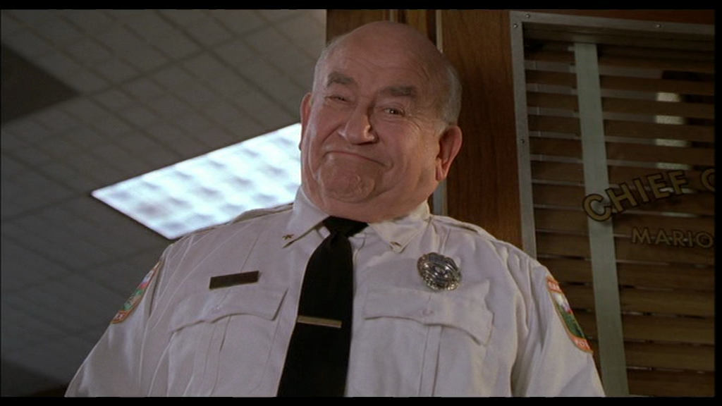 vlcsnap-2019-01-08-09h03m14s877