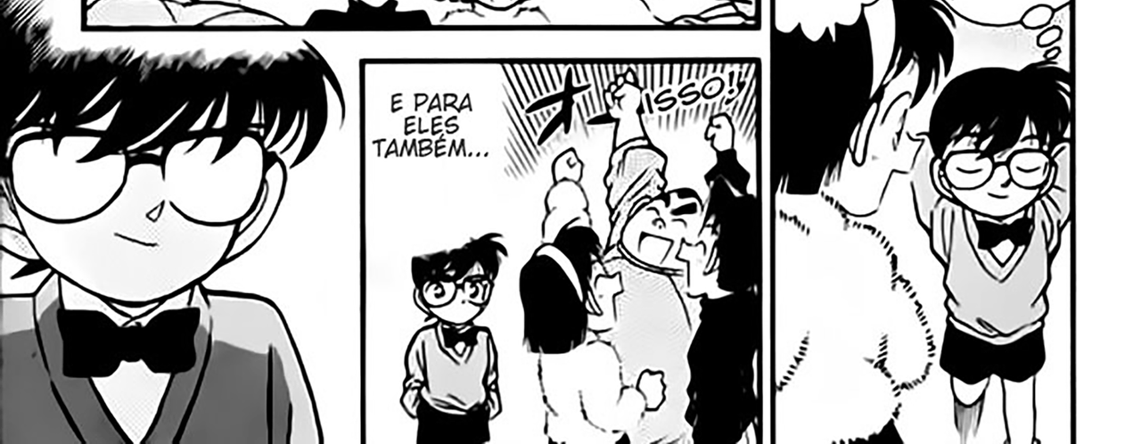 Detective-Conan-v10-c98-15-04