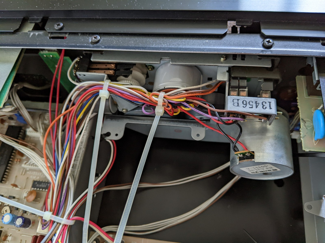 PXL_20220217_120033991