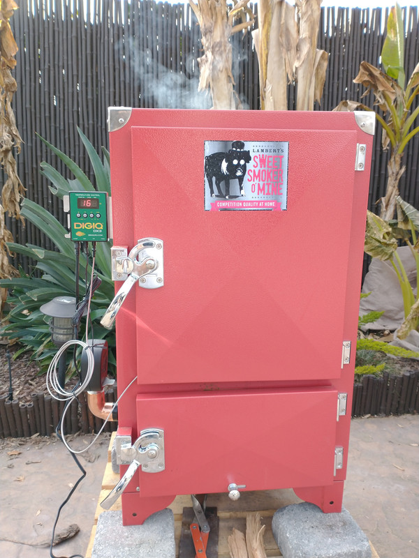 IMG_20210209_143356941