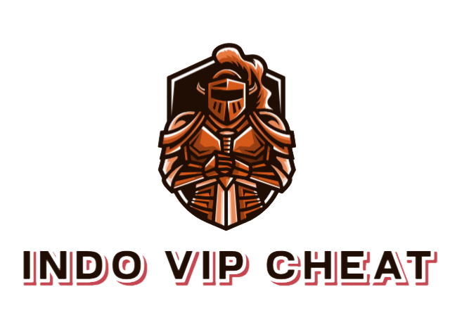 INDO CHEAT VIP