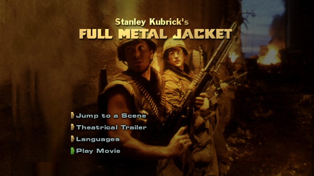 vlcsnap-2016-06-12-01h36m20s29