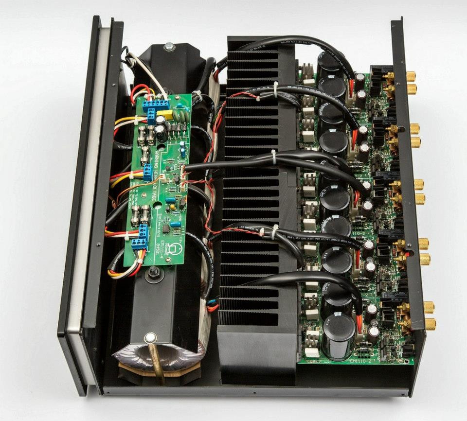 461672938 8229424297126763 1070968562908817783 n