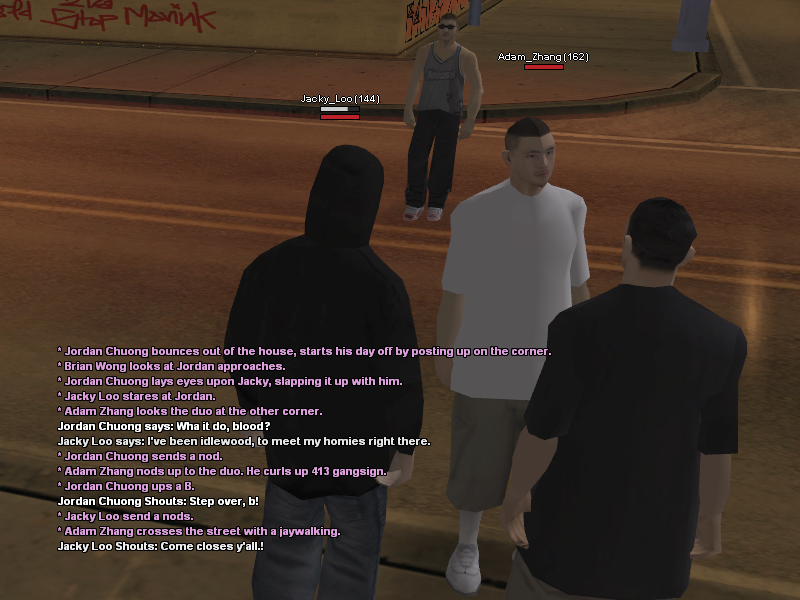 ss442.png