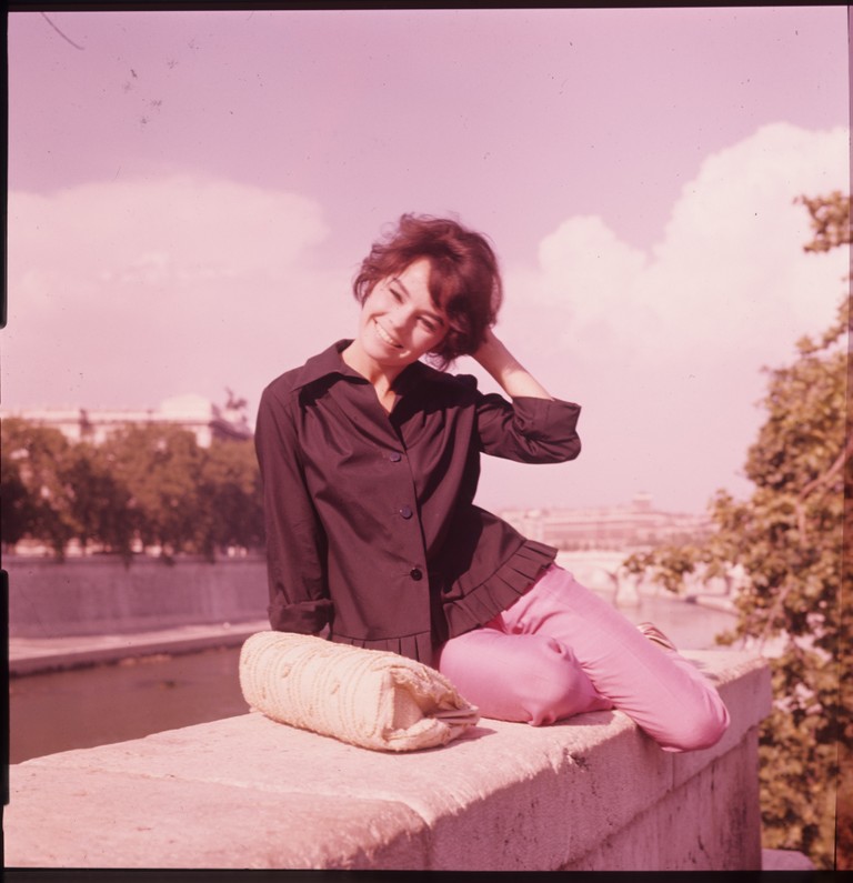 pascale_petit_b84