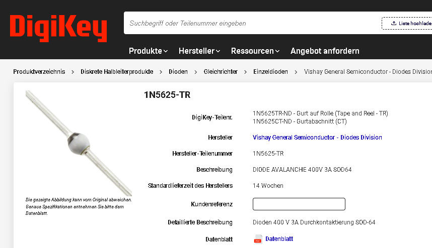 [Bild: bwsa-15-Detail2.jpg]