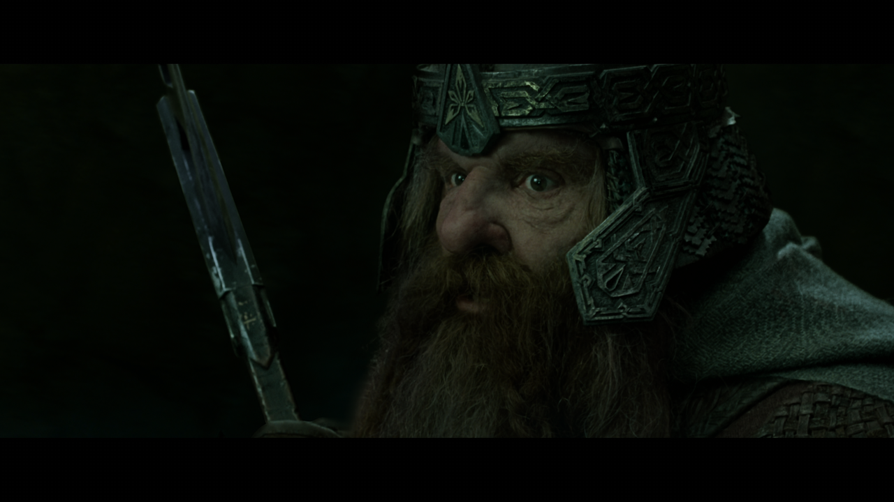 The Lord of the Rings- The Return of the King (EXT.) PT. 1.mkv_snapshot_01.51.56_[2020.12.19_20.59.4