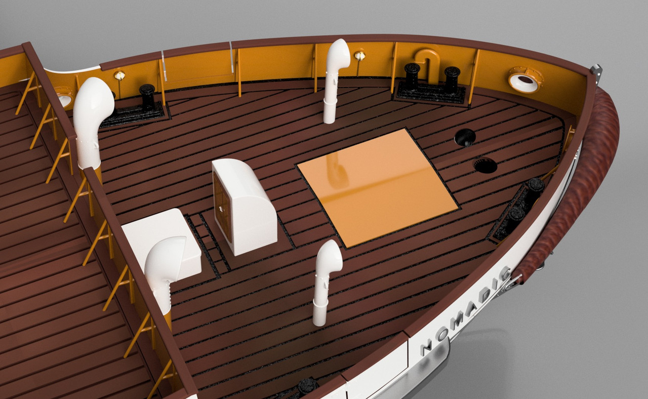 SS Nomadic [modélisation-impression 3D 1/200°] de Iceman29 - Page 2 Screenshot-2020-11-19-23-13-37-661