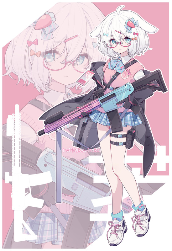 Forum Image: https://i.postimg.cc/8cQqwtVs/original-drawn-by-aka-kan-99e72d337dc5b9088f3e95b8861aa848.jpg