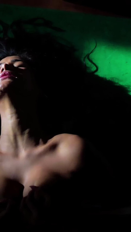 IMG_20240727_085052_071