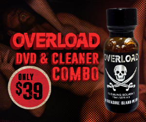 492a6f8a87ffe3b0d087cb160c03adb7