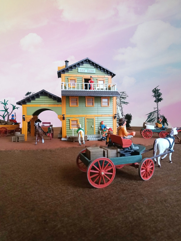 Osaba Mikel Udaletxe 07