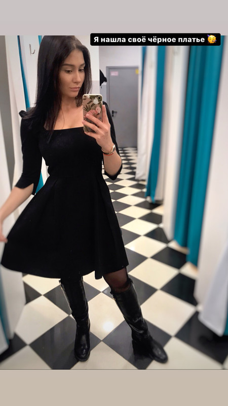 C648D115-7593-4B43-8EF2-85616032E57A