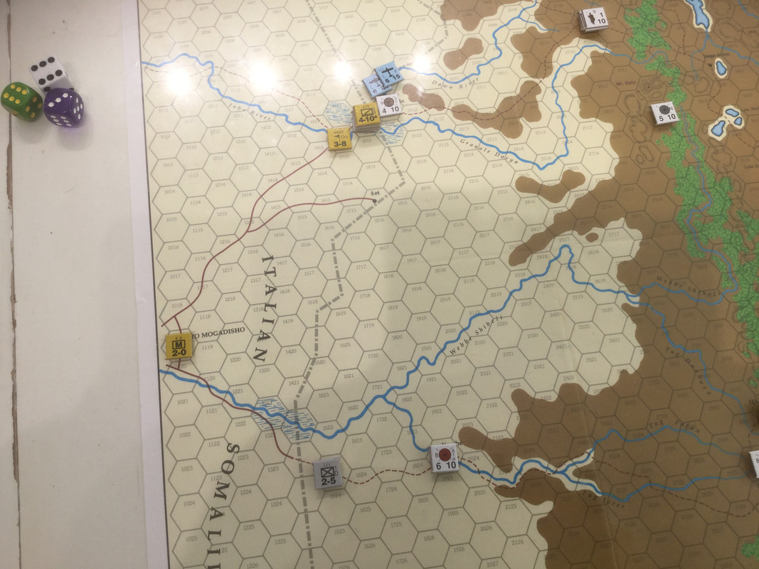 93DDB45C-589C-4781-8E78-FD520597B9FF