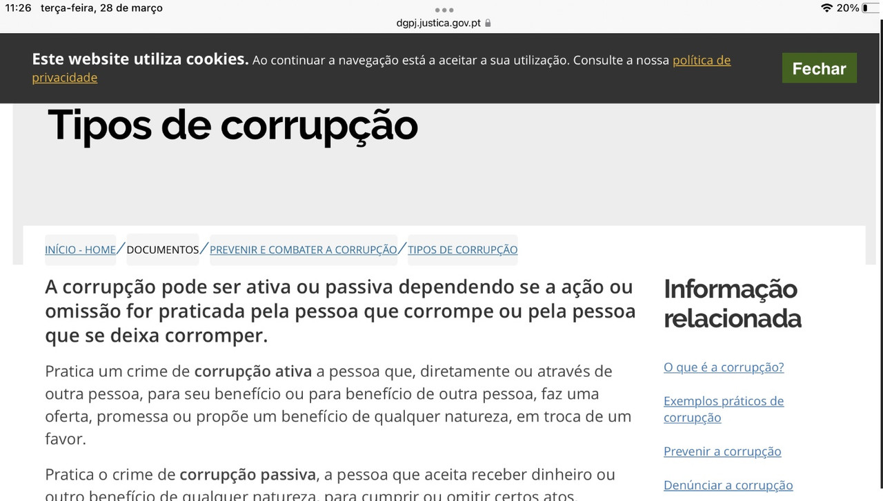 4149B280-F840-47DA-8B19-94F790CD1E78