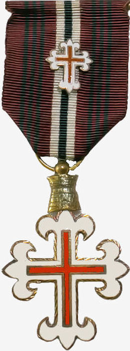 Medalha-de-merito-militar