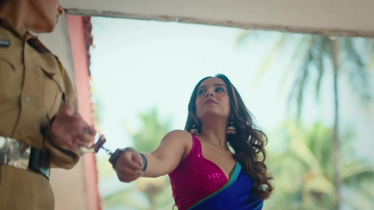 vlcsnap-2025-05-27-23h12m22s795