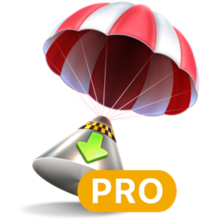 Download Shuttle Pro 1.6 macOS