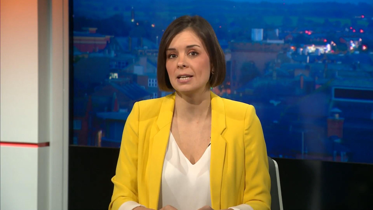 12.14 - 18.00.00 - Itv News Granada Reports. The Latest News And Weat...-1.m4v_snapshot_22.59_[2020.