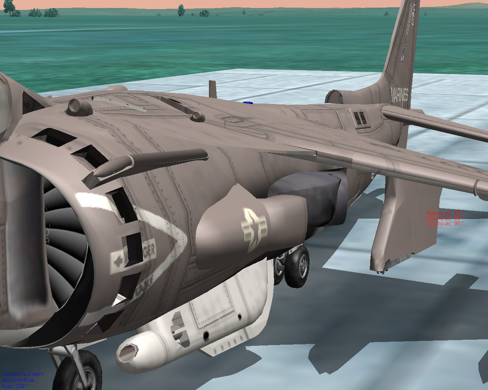 2017-03-04 at 08-23-58